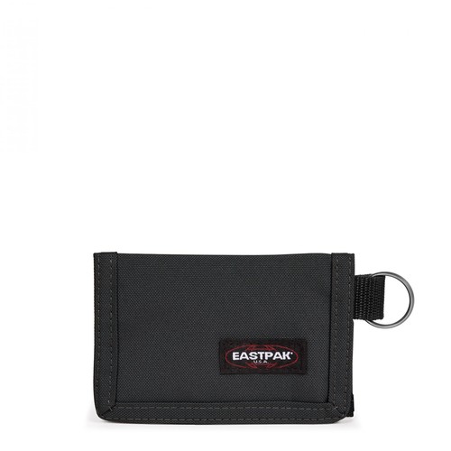Eastpak mini crew portafoglio - eastpak,