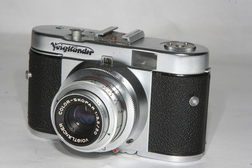 Voigtländer vito con - b,