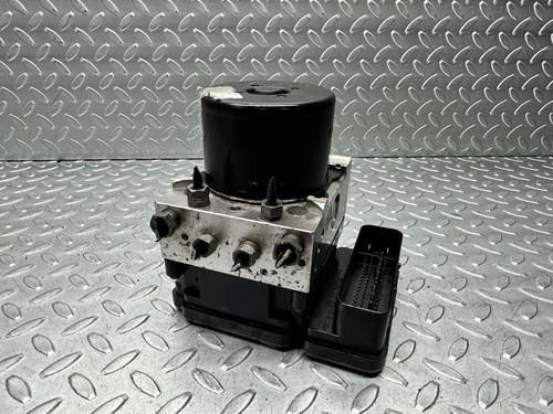 Centralina abs per ford - abs,
