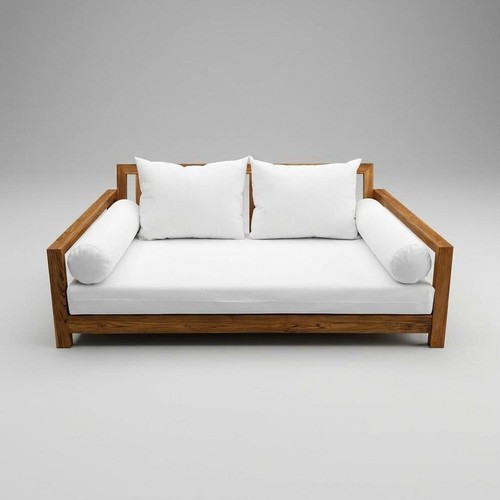 Style inserti cuscino - 4,