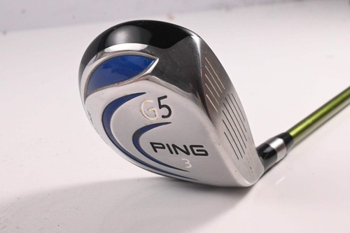 Ping legno 13 - ping, #3