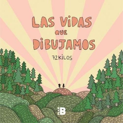 Kilos las vidas que - kilos,