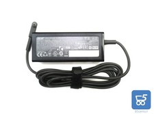 Alimentatore Originale ACER da