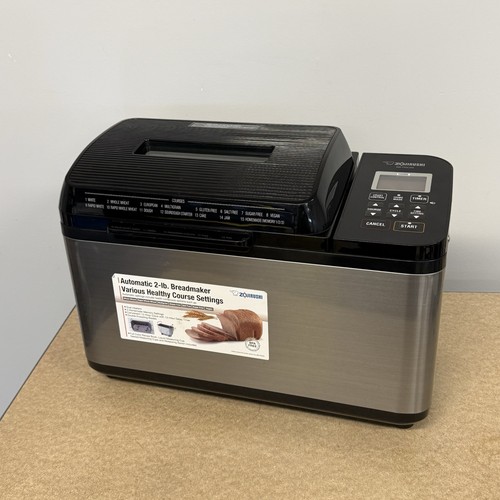 Zojirushi pdc20 home - zojirushi, bb-pdc20