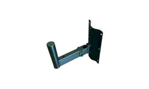 Supporto parete per casse - a,