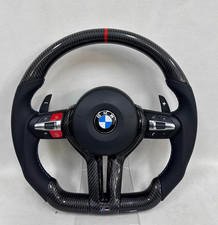 Volante bmw performance - m,