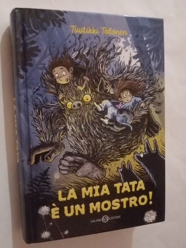 916 racconto per - racconto, la