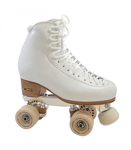 Risport rf3 pro variante - rf3, +