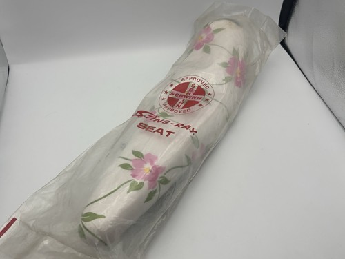 Nos nuovo vintage schwinn - nos,