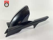 Yamaha TDM 900 RN11 2007 -