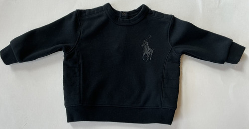 Polo ralph lauren - polo,