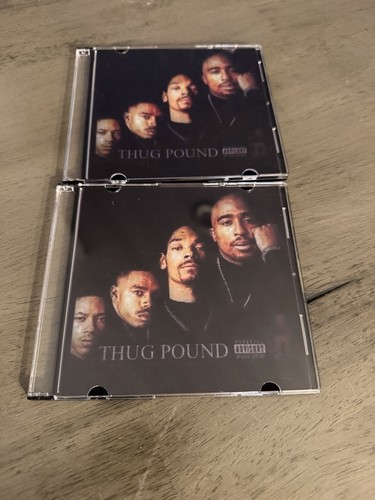 2pac dre snoop - 2pac,