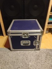 Flightcase professionale - , 19"