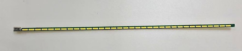 Striscia led 6916l 2654b - led, 6916l-2654b