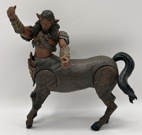 Modellino battaglia narnia - modellino,
