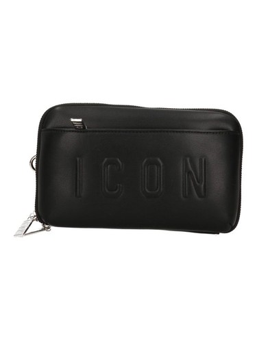 Icon beauty icby04a661 - beauty, uomo