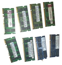 16 gb memoria ram ddr2 240 pin