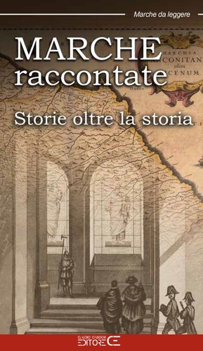 Libri spigarelli cesare - libri,