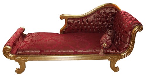 Casa padrino chaise - casa,