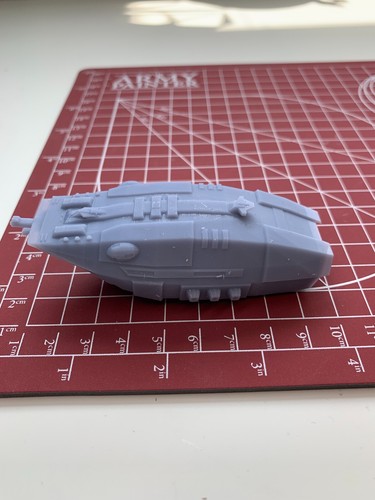 Star wars imperial ton falk - wars,