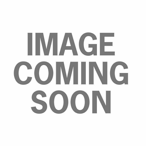 Guarnitura mtb shimano deore - guarnitura,