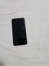 Smartphone k30 - smartphone, lg