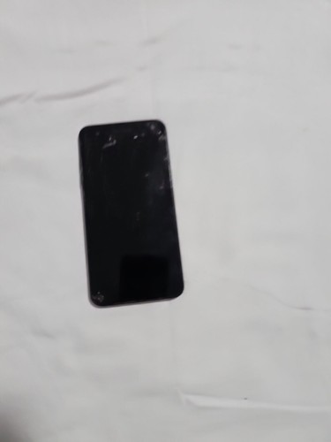 Smartphone k30 - lg,