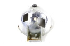 KAWASAKI EN 500 VULCAN 230051105 CALOTTA COVER FARO ANTERIORE EN500 91 - 96 HEAD