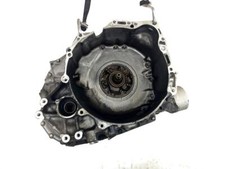 36010107 cambio automatico - 36010107,