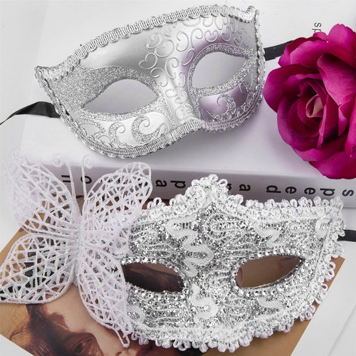 2pcs sexy pizzo - sexy, coppia
