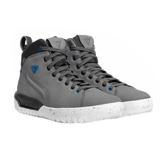 MF5967 Scarpe Moto da Donna