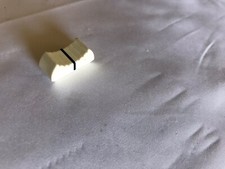 MANOPOLE FADER mixer digitale