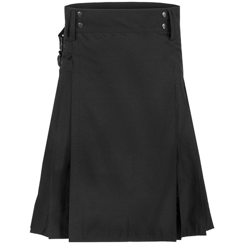 Highlander combattimento kilt - highlander,