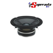 CIARE CAR CS 160 Subwoofer Ferrite 165 mm 6,5" Altoparlante Sub Casse Auto CS160