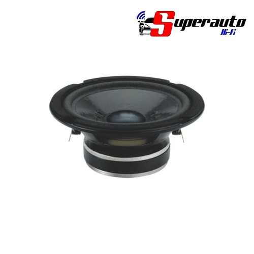 Ciare car 160 - ciare, subwoofer