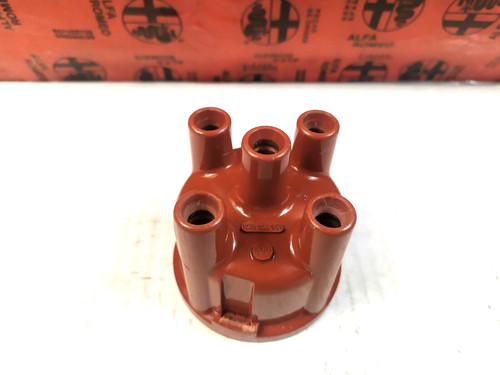 Alfa romeo vari modelli - alfa,