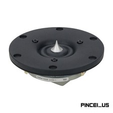 SCAN-SPEAK Altoparlanti HiFi