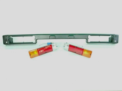 Adatto per suzuki sj410 413 - suzuki, sj410.413