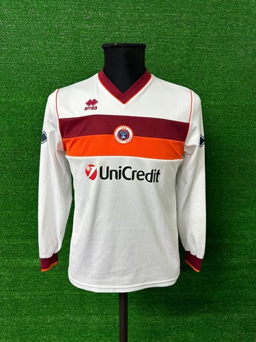 Maglia roma totti soccer - roma,
