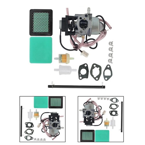 Carburatore inverter 16100 zl0 - 16100,