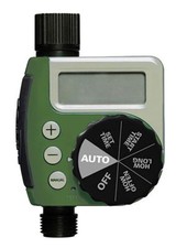 ORBIT CENTRALINA PER