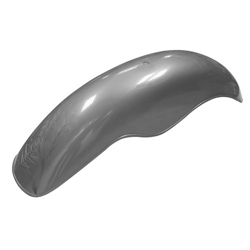 Mf4366 parafango posteriore - mf4366,