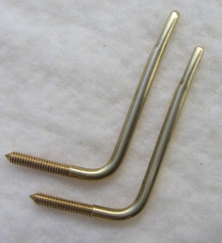 Porta pagine per pianoforti