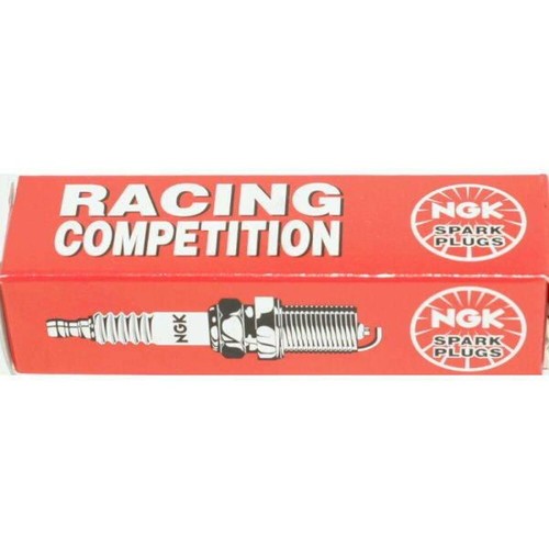 Ngk candele racing competition - racing,