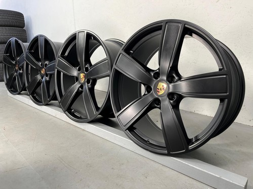 Porsche cayenne coupe 9y0 - e3,
