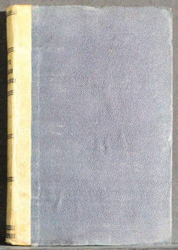 Dizionario manuale - dizionario,