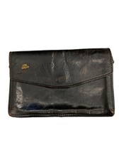 THE BRIDGE BORSA DONNA WOMAN