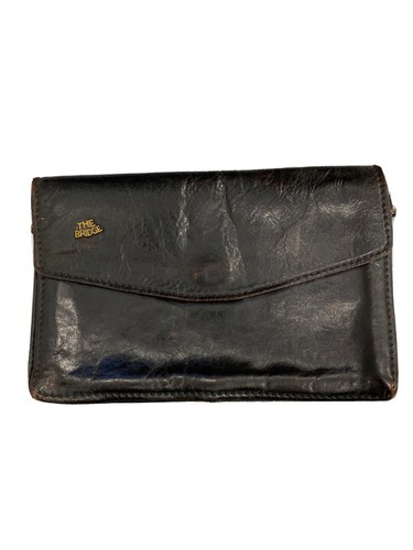 The bridge borsa donna - bridge,