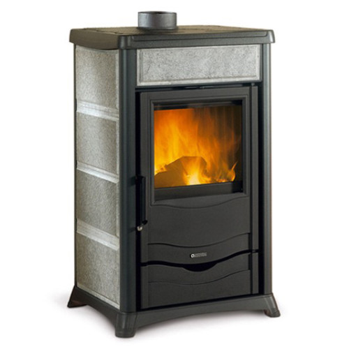 Nordica extraflame stufa a - la,