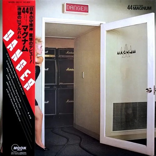 44magnum danger obi - +, insert